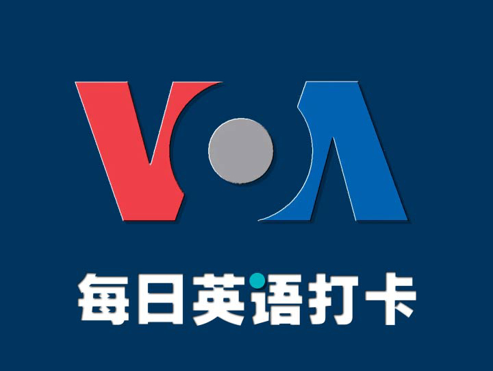 Olyfer Larss tweet media