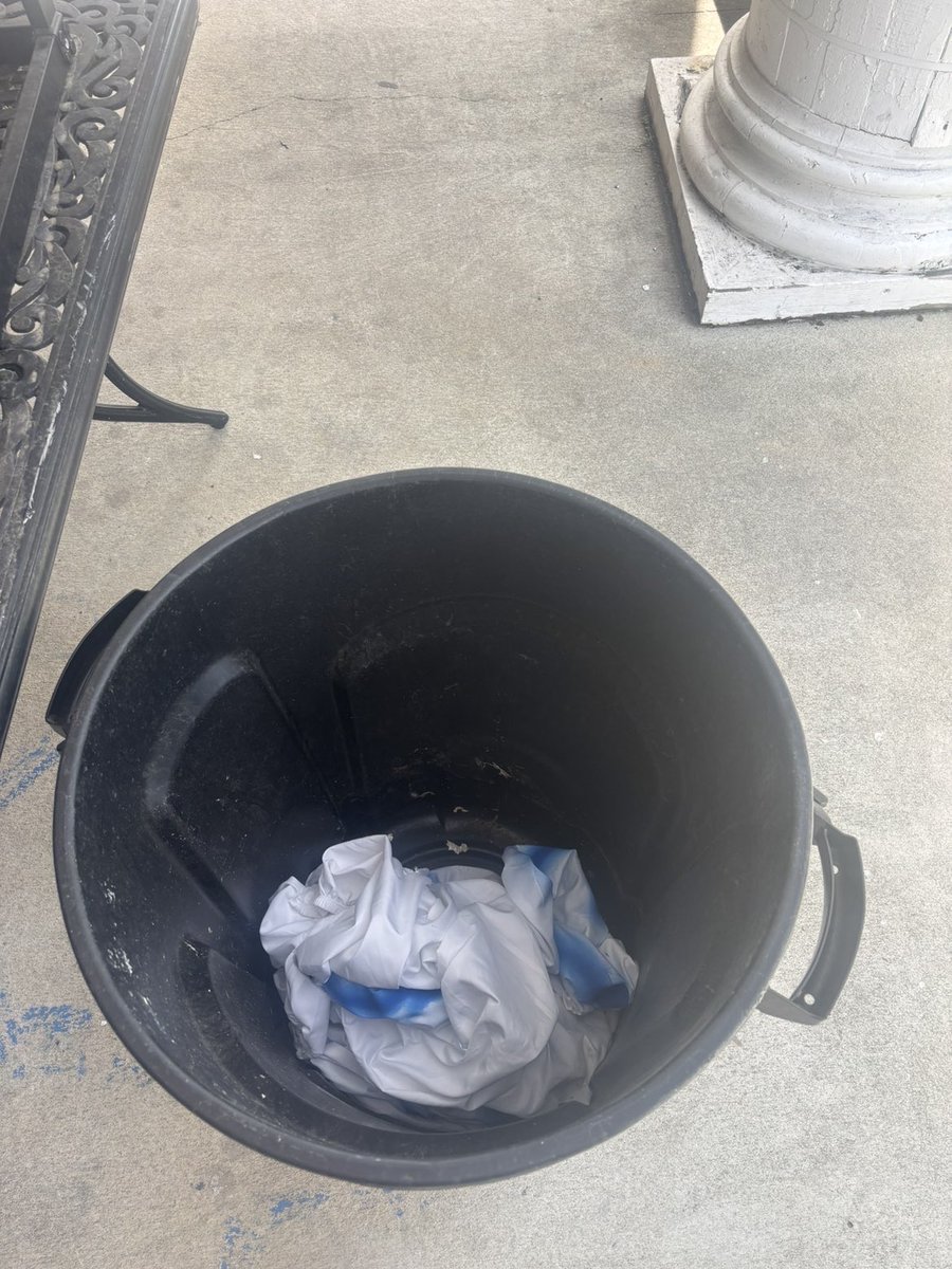 Kentucky Banner Boys (@kybannerboys) on Twitter photo 