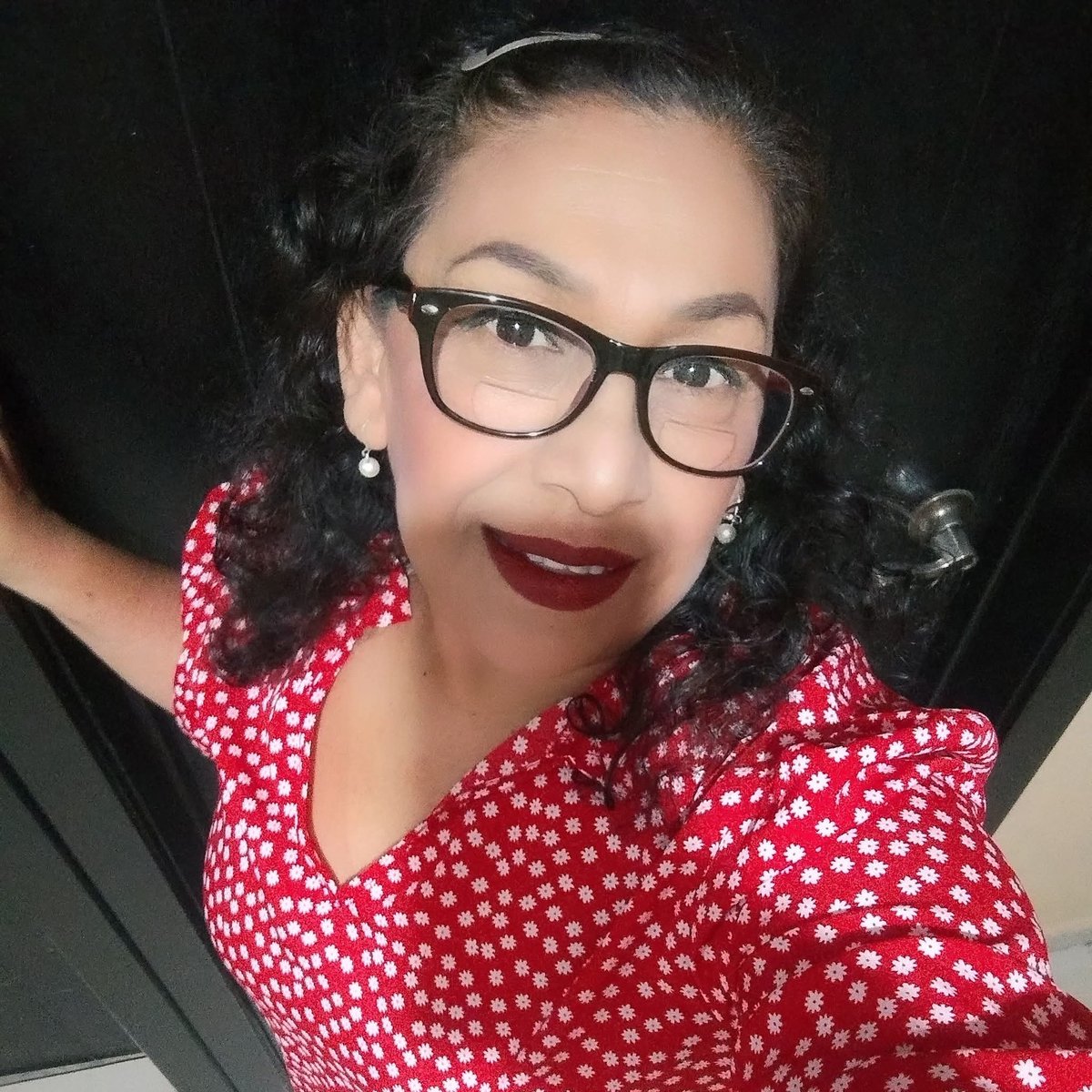 Mr Maduras tweet media