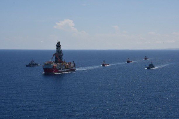 M.M. Dhoore tweet media