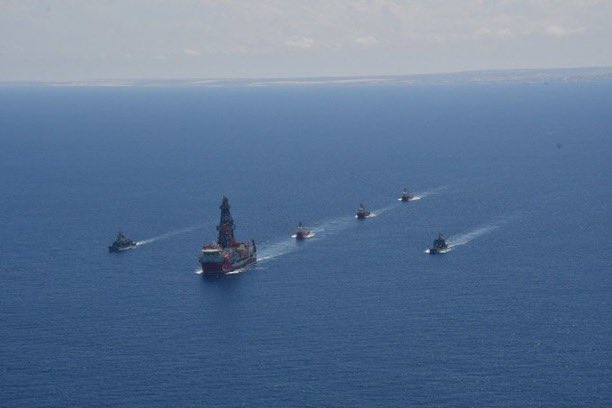 M.M. Dhoore tweet media