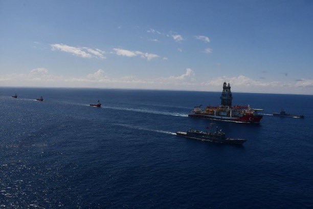 M.M. Dhoore tweet media