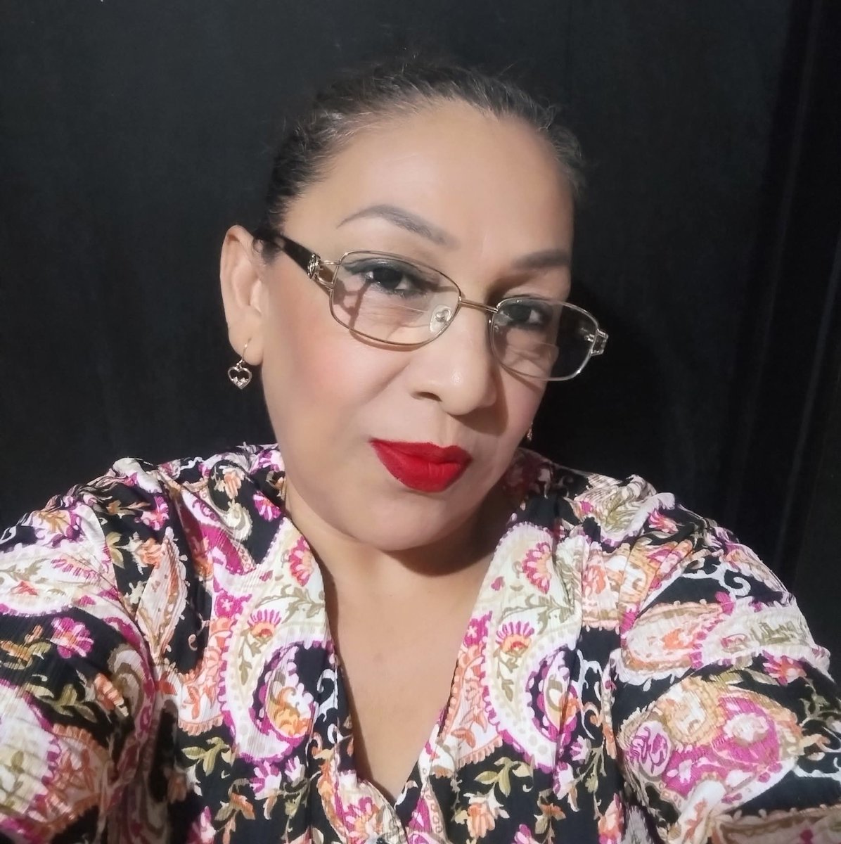 Mr Maduras tweet media