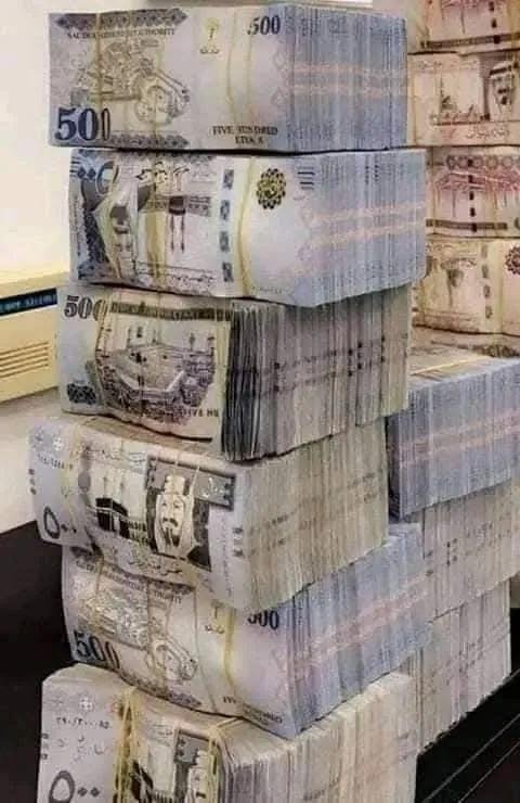 مؤسسه الوليد بن طلال الخيرية 🇸🇦 tweet media