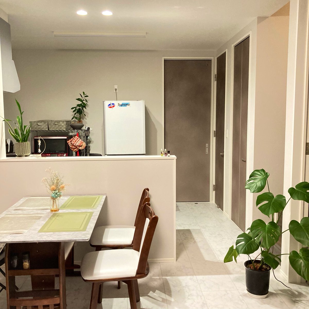 りか＊楽しい物販を教える人|食品せどり tweet media