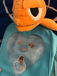 Wulf || Allan + Klaus's husband tweet media