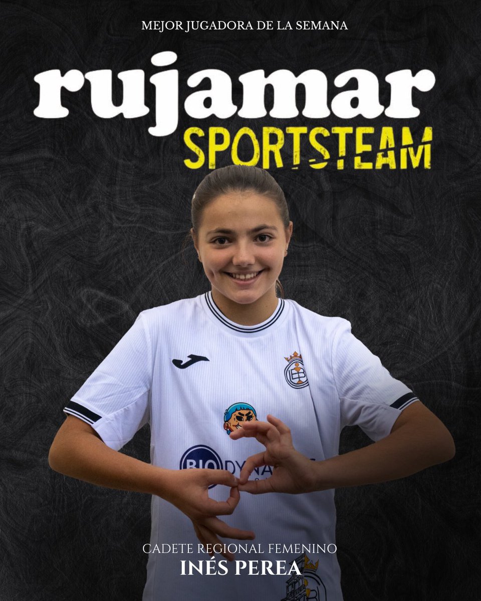 Cantera Balompédica tweet media