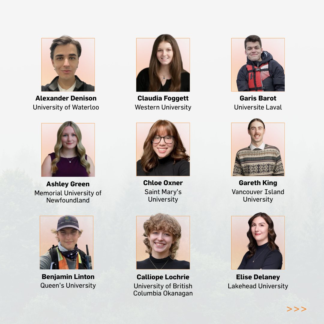 PDAC_Students tweet media
