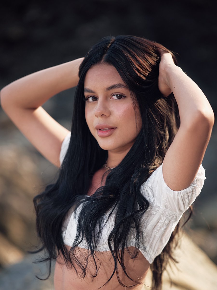 MARIA MÁRQUEZ🧑‍✈️✈️ tweet media