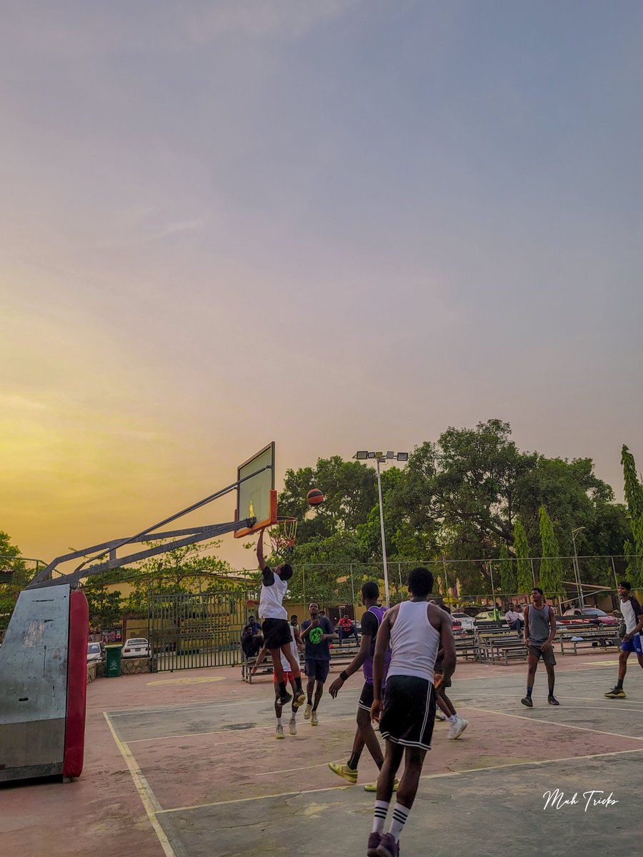 Muh Tricks 🇳🇬 tweet media