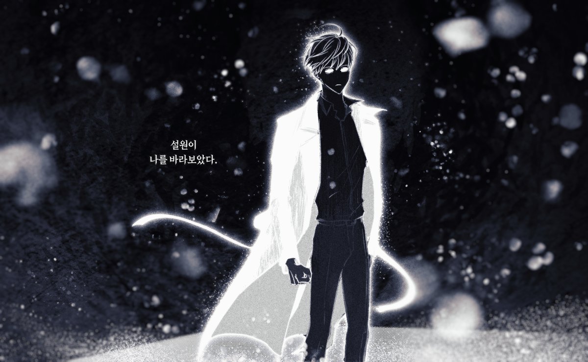 미리내✨️ tweet media