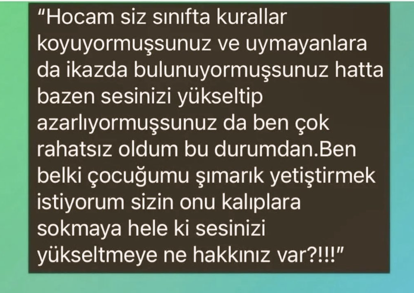 Yasin Görmüş tweet media