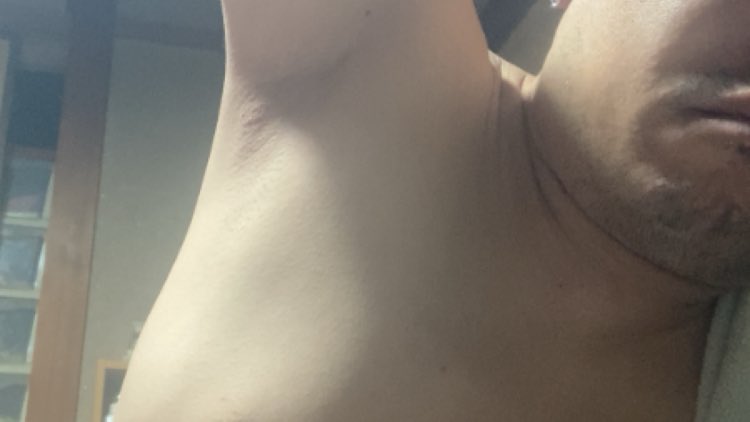 タウンボーイ佐々木 tweet media