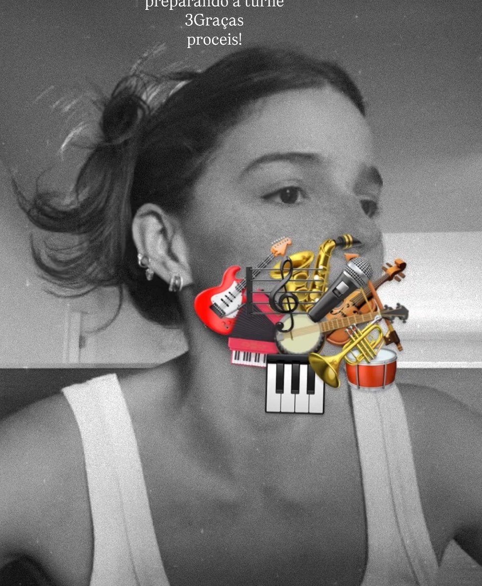 ma loquinher tweet media