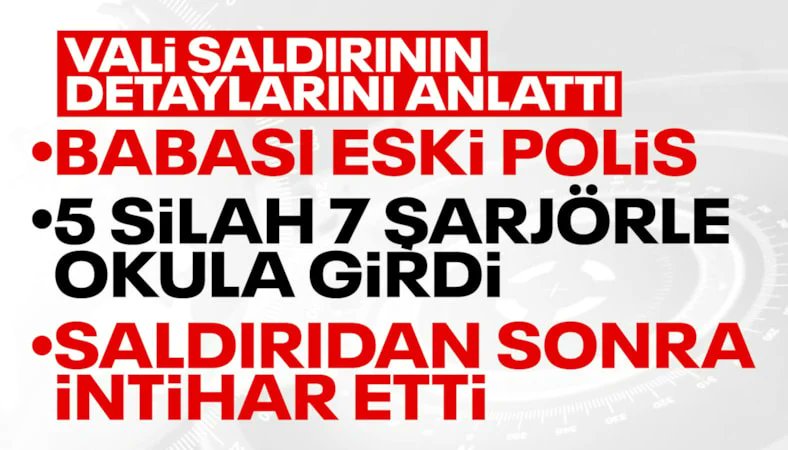 Muharrem Coşkun tweet media