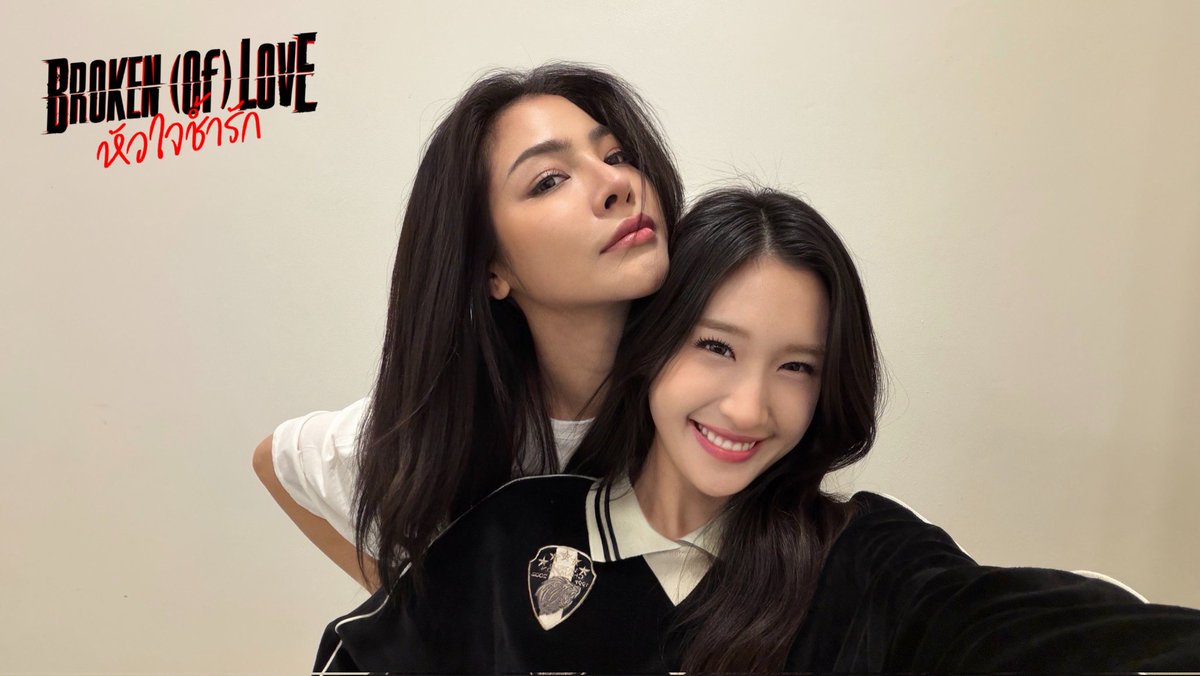 YP(ว๊ายยยย)🌻🍑 tweet media