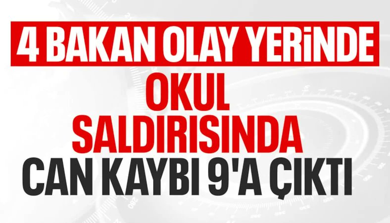 Muharrem Coşkun tweet media