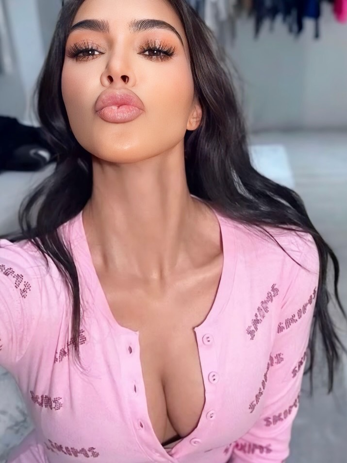 Specters | طيوف tweet media