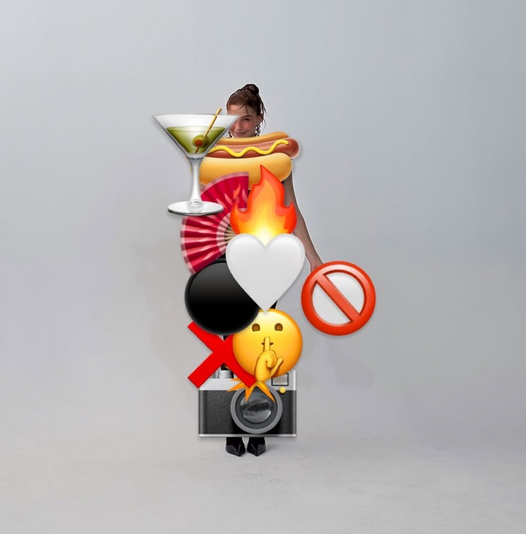 ma loquinher tweet media