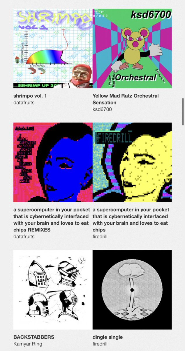 datafruits.fm🍽️🧑‍🍳 tweet media