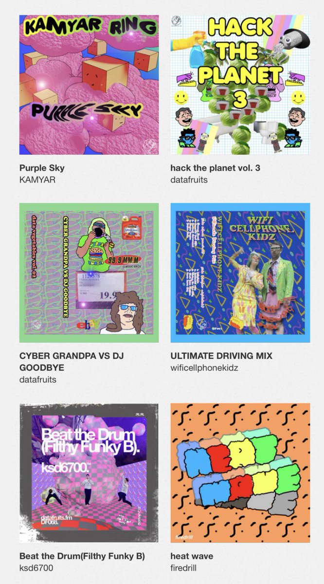 datafruits.fm🍽️🧑‍🍳 tweet media