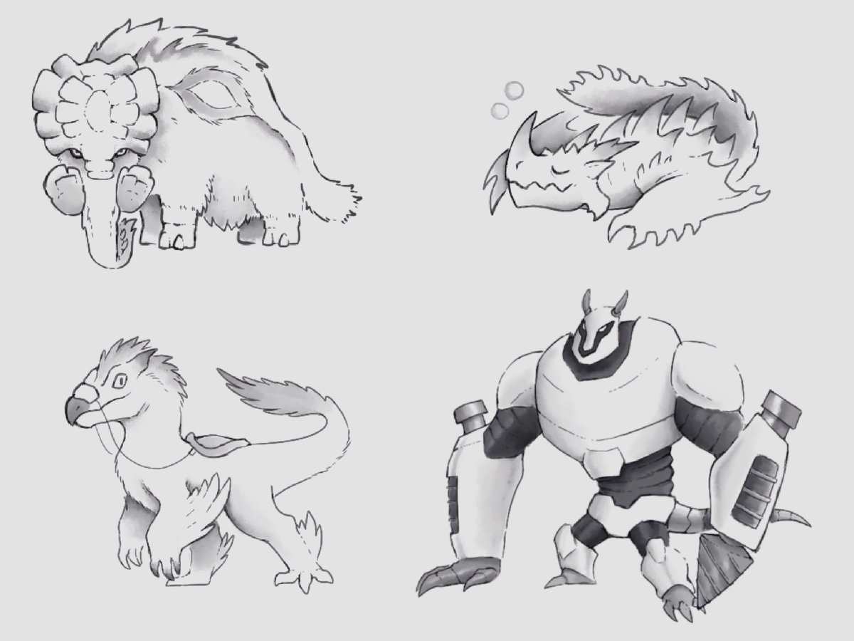 plasma 𓆈 tweet media