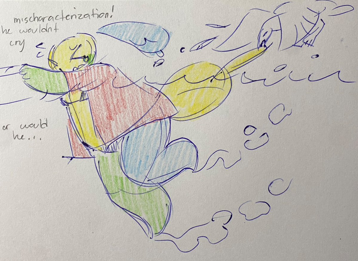 orcat 🎆 tweet media