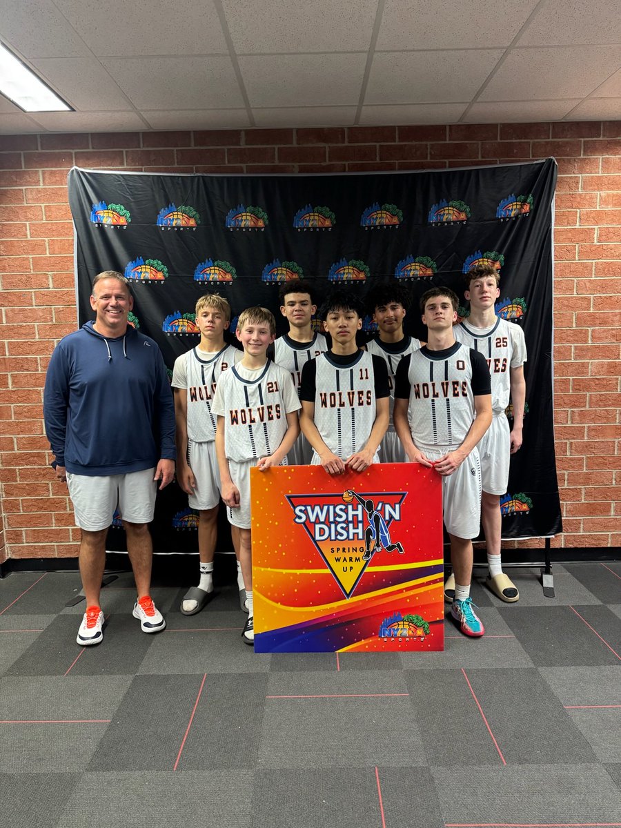 NY2LA SPORTS tweet media