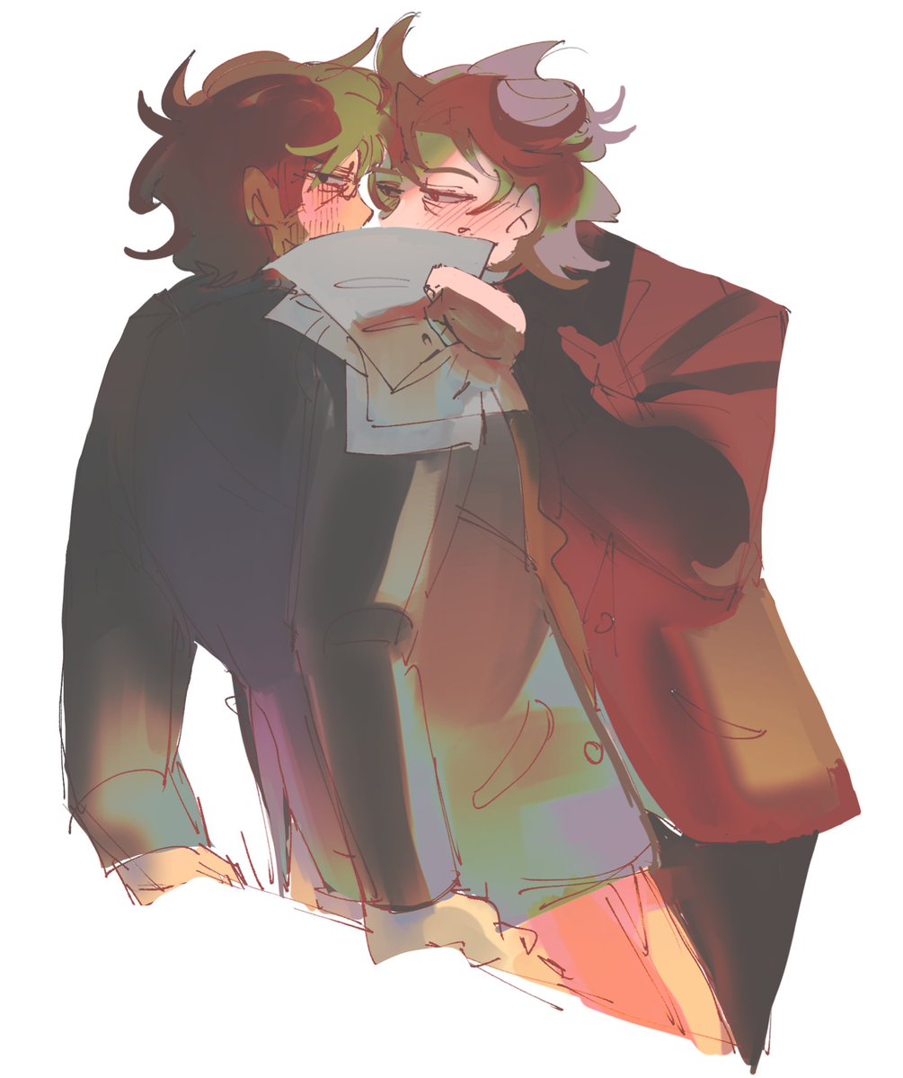 pelu🍉 tweet media