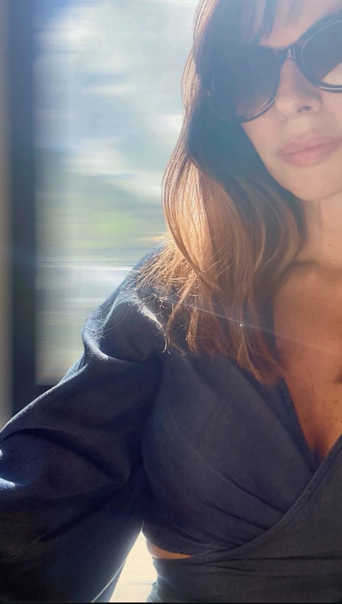 Beta Bastos tweet media