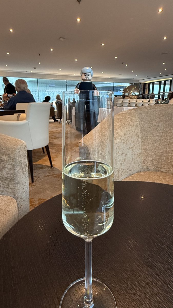 brad kaplan tweet media