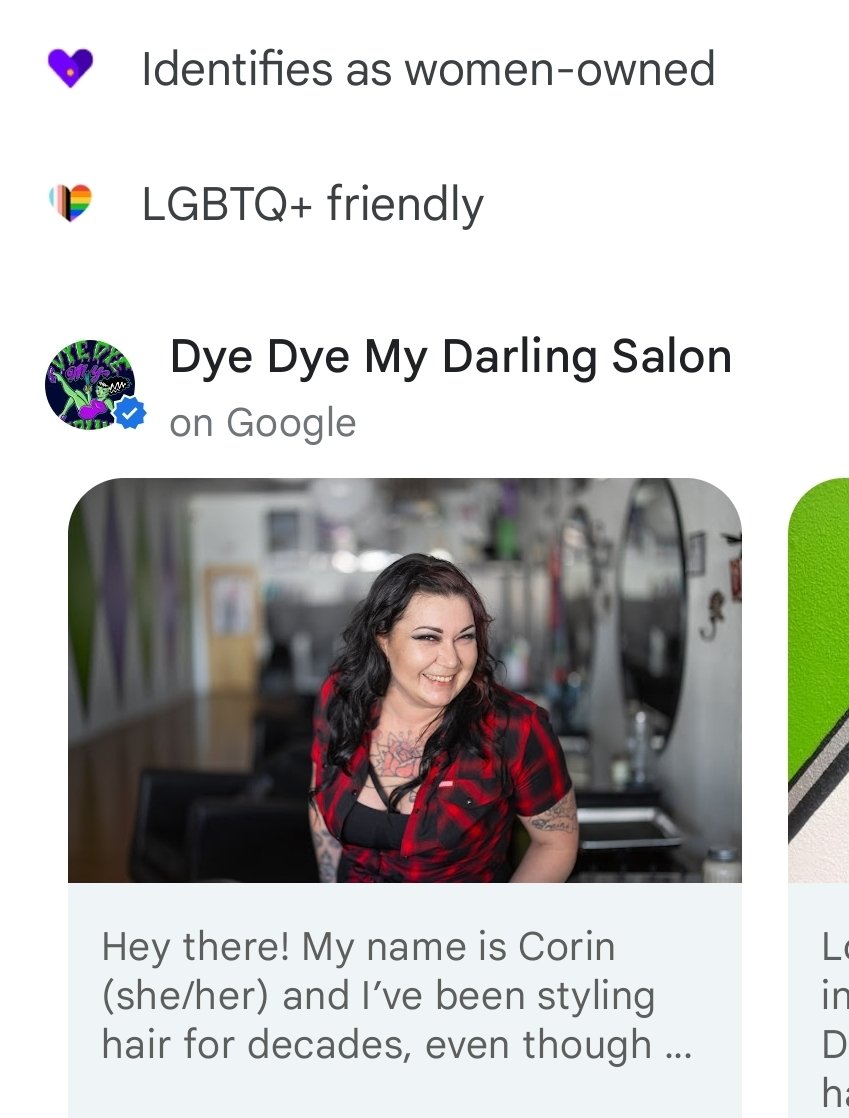 LoveHerMadly tweet media