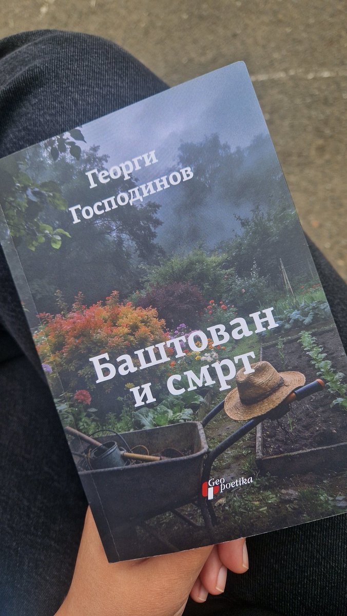 Scarlett O'Hara tweet media