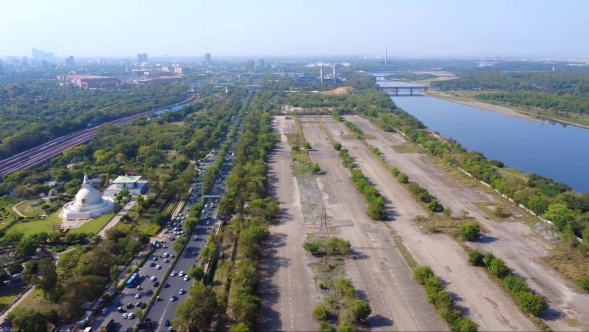 sameer dontulwar tweet media