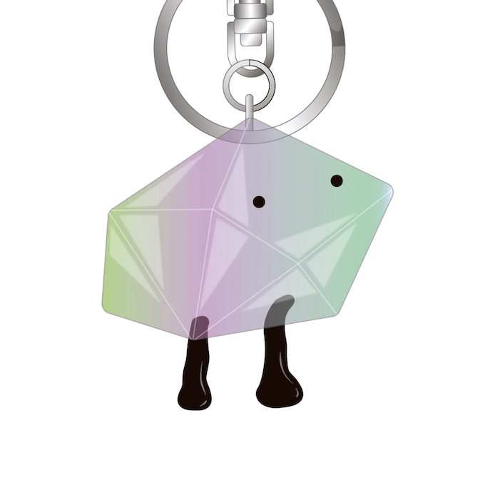 淡墨桜❄️ᓚᘏᗢ❄️氷結 ꒰ঌ⛸️ ,｡･:*･ﾟ tweet media