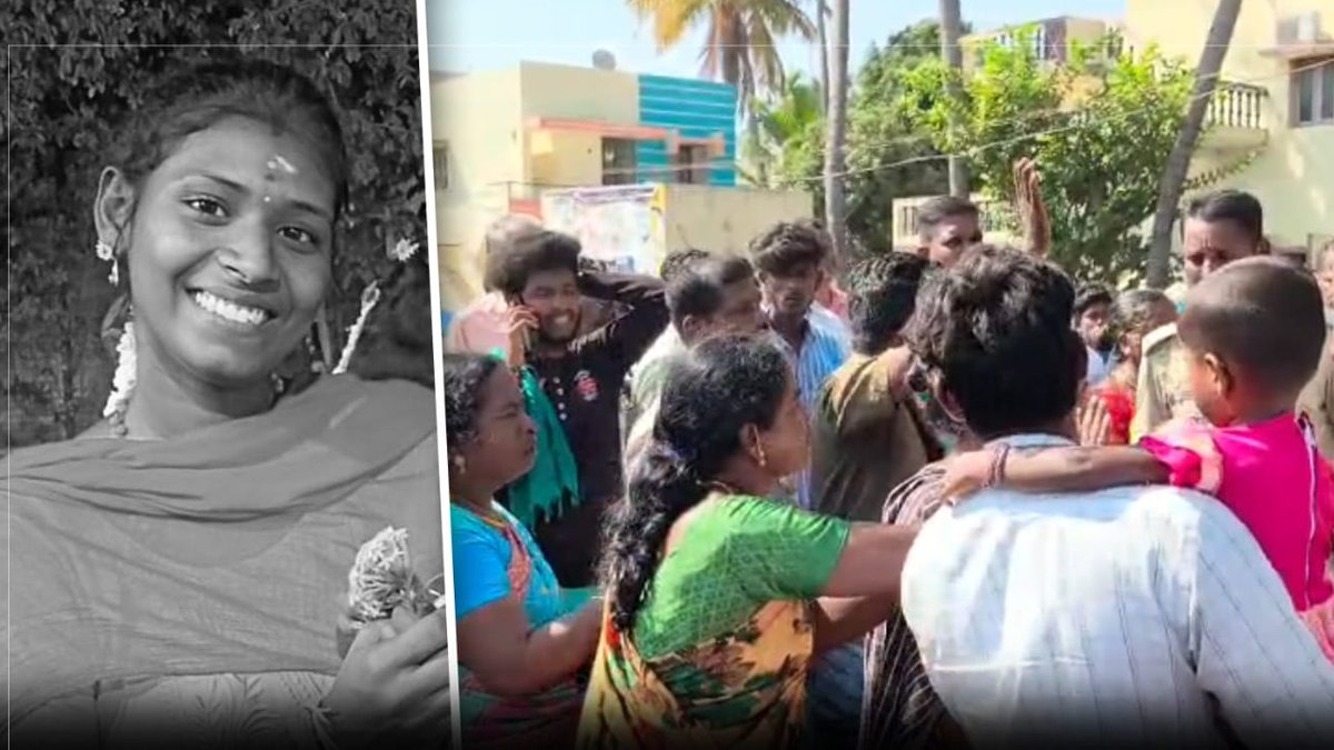 Troll Cinema ( TC ) tweet media