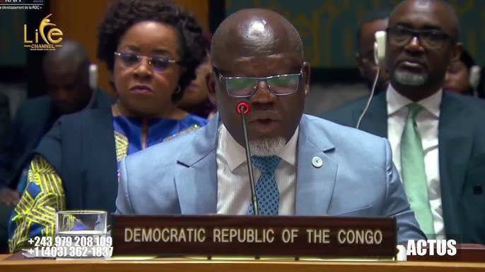 Daniel Michombero /Batubenga tweet media