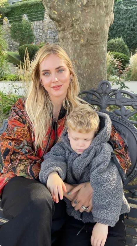 Jessica ❤️ tweet media