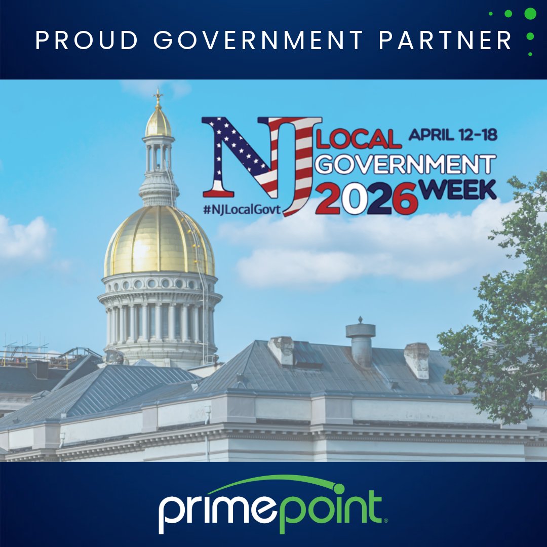 Primepoint tweet media