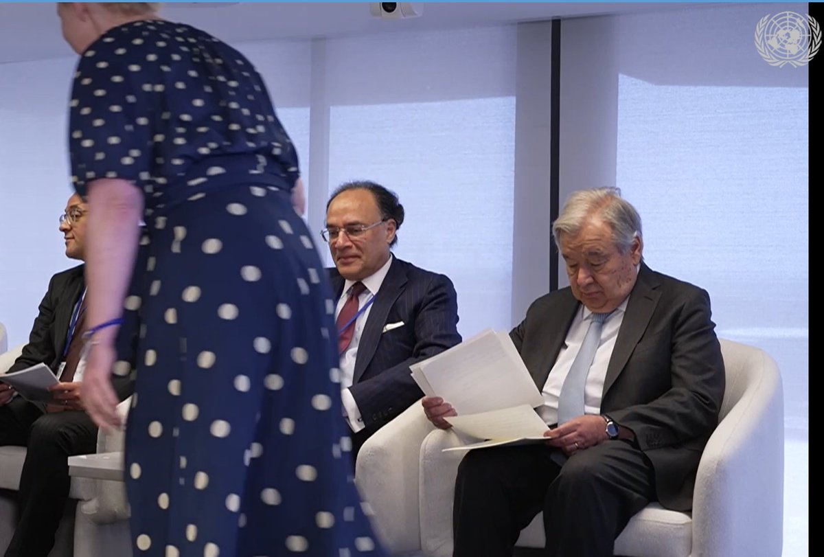 Inner City Press tweet media