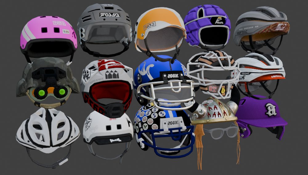 Sammie Weiss 🟦☁️(C0mms Open) tweet media