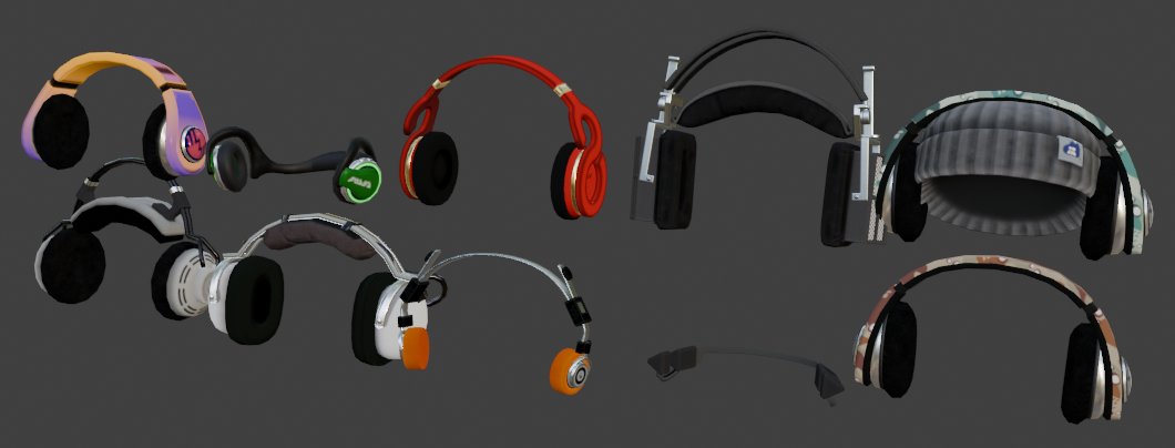 Sammie Weiss 🟦☁️(C0mms Open) tweet media