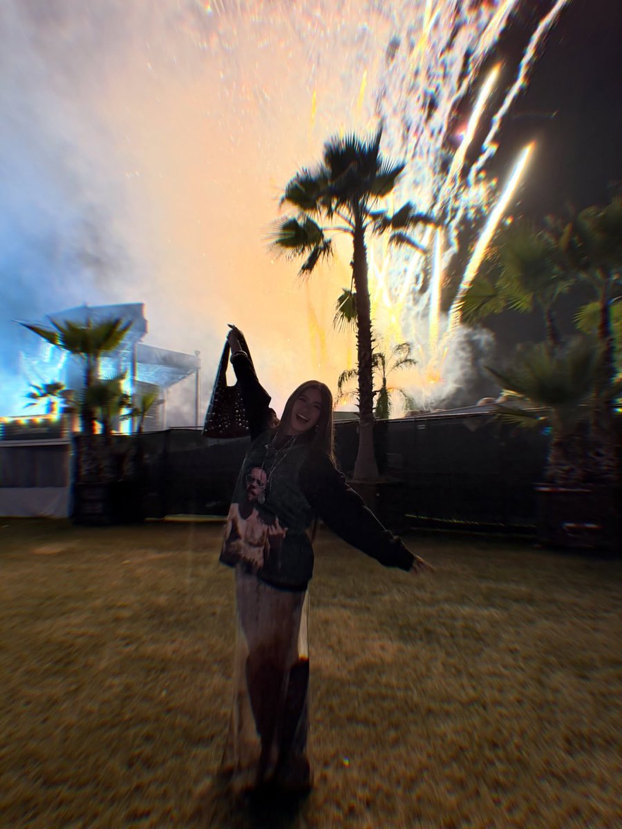 BINI AIAH OFC tweet media