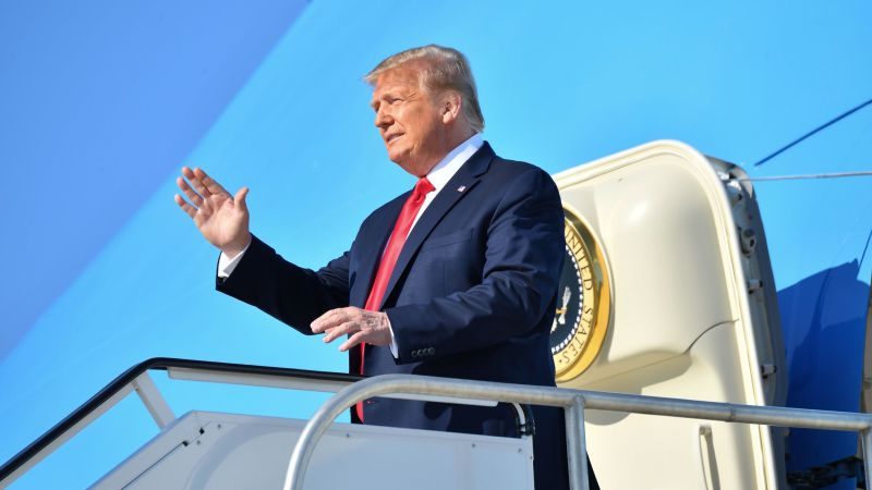 Mario Nawfal tweet media