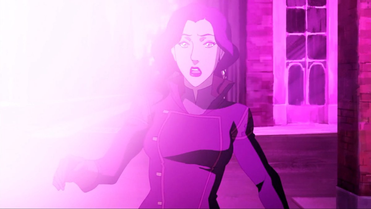 #1 Asami fan tweet media