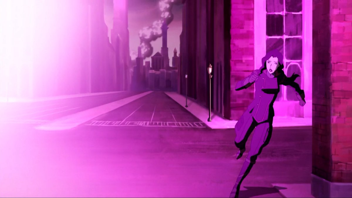 #1 Asami fan tweet media