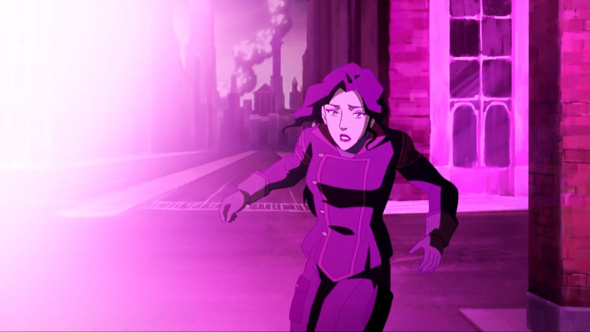 #1 Asami fan tweet media