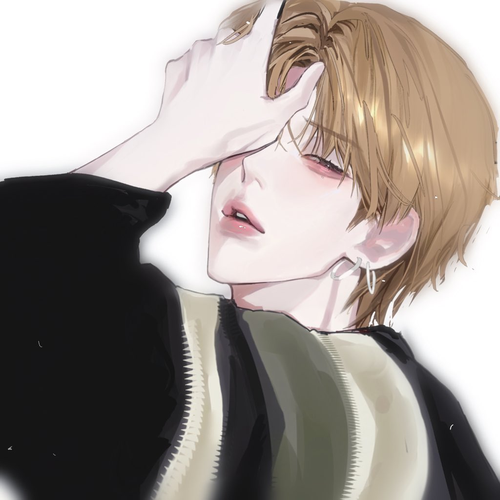 Veteranzzn tweet media