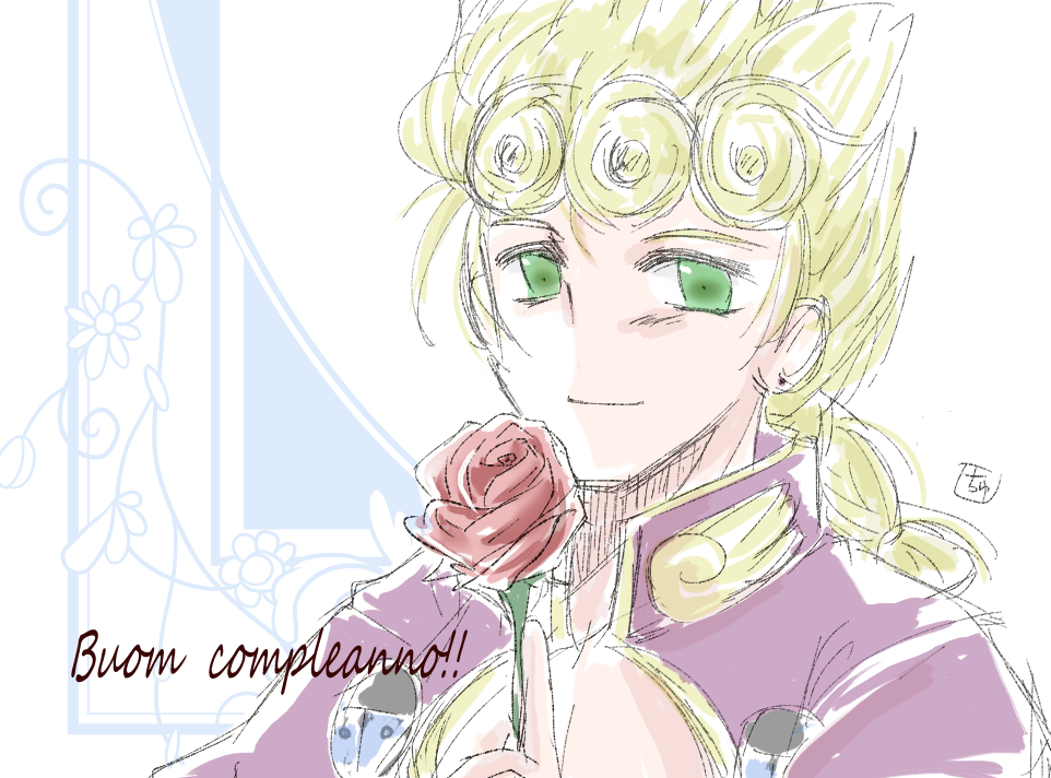 ちゅち tweet media