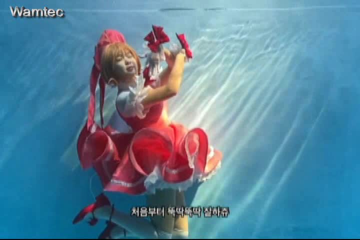 WamtecTV's tweet image. Underwater Clips vol 208 #underwater #scuba #mermaids megastore.wamtec.com/clips.php?id=9… via megastore.wamtec.com